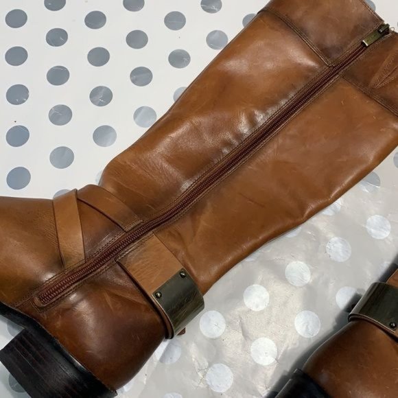 VINCE CAMUTO - Picture 6 of 14